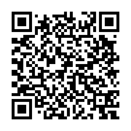 QR code for YKA030