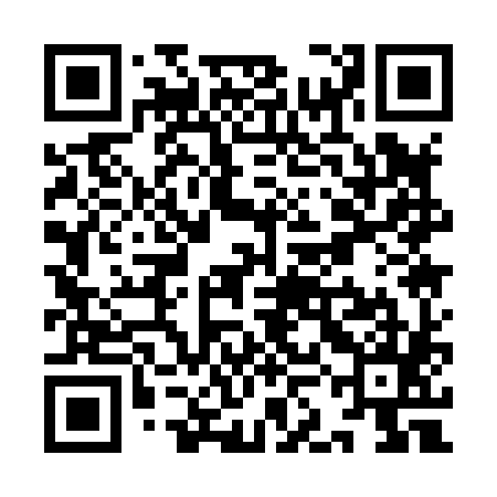QR code for YKA885