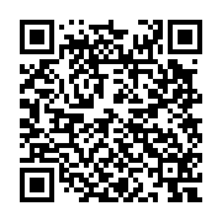 QR code for YKB016