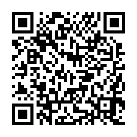QR code for YKB250