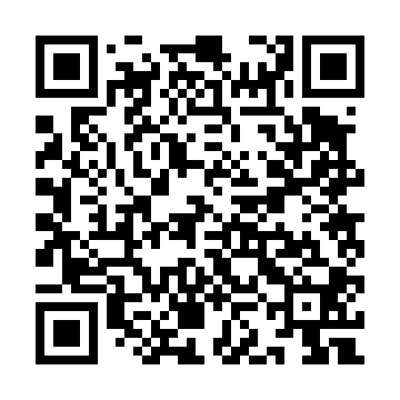 QR code for YKB400