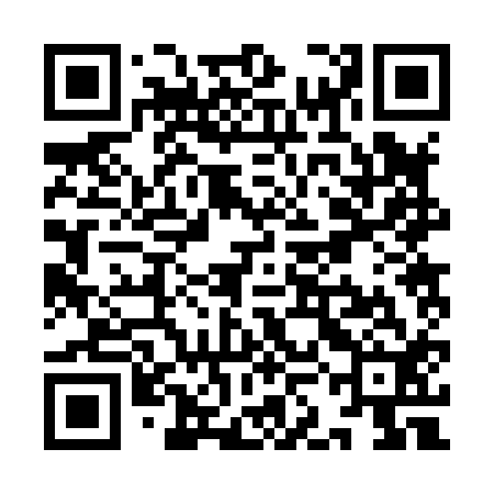 QR code for YKB812