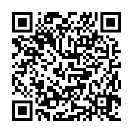 QR code for YKB884