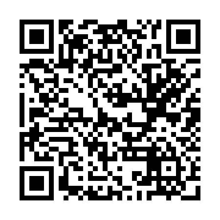 QR code for YKC135
