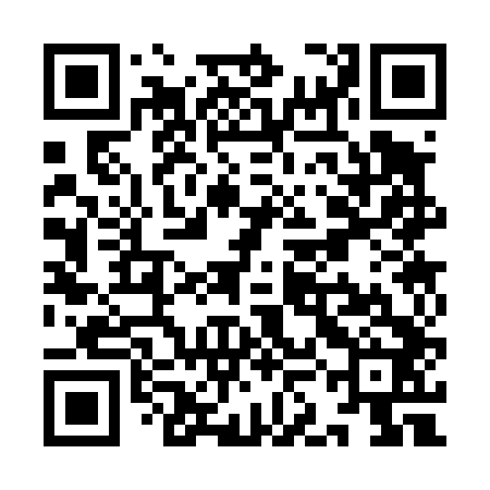 QR code for YKC442