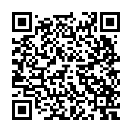 QR code for YKC647