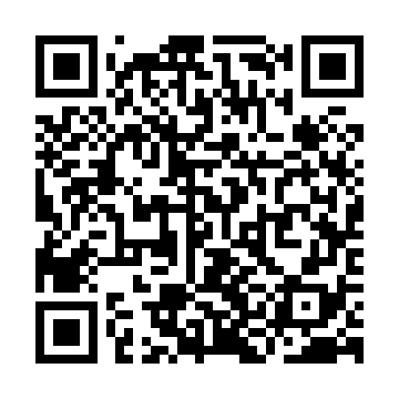 QR code for YKC878