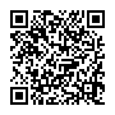 QR code for YKD074