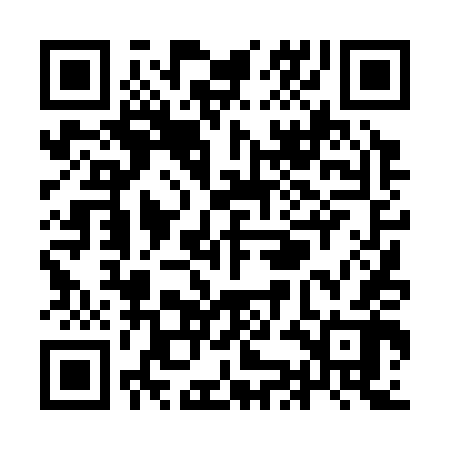 QR code for YKD342