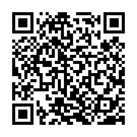 QR code for YKD438