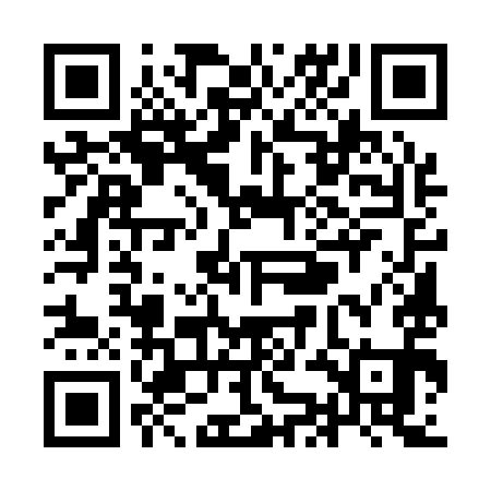QR code for YKE191