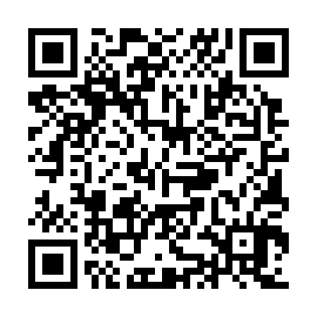 QR code for YKE304