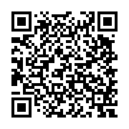 QR code for YKE484