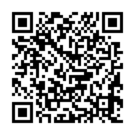 QR code for YKE779