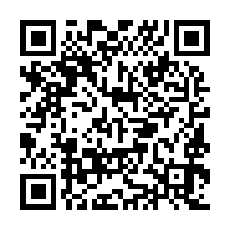 QR code for YKE993