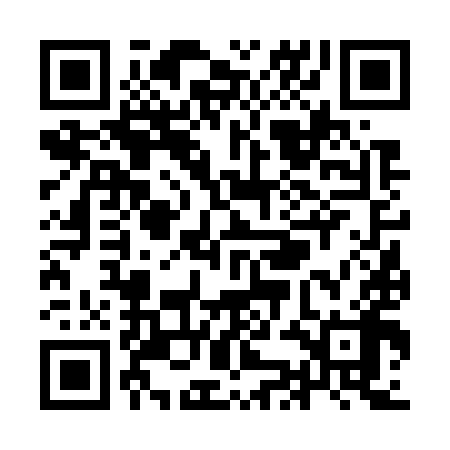 QR code for YKF798
