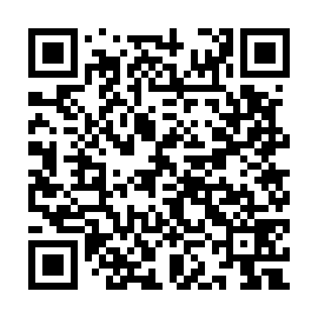 QR code for YKG579