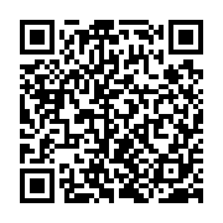 QR code for YKG750