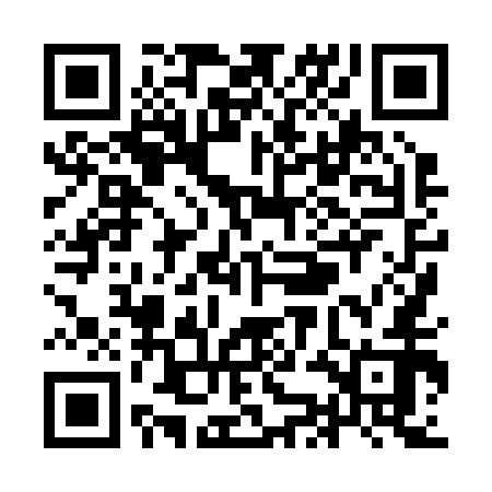 QR code for YKH252