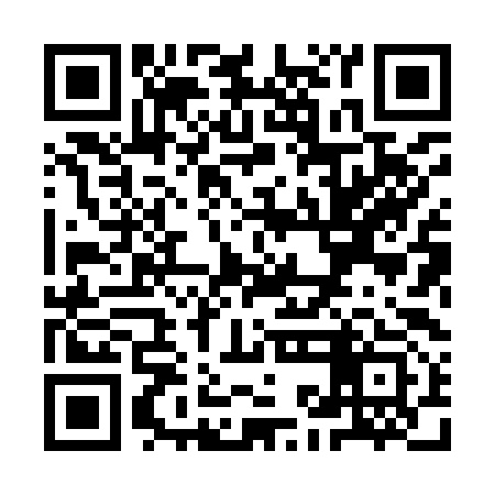 QR code for YKH993