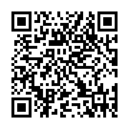 QR code for YKI163