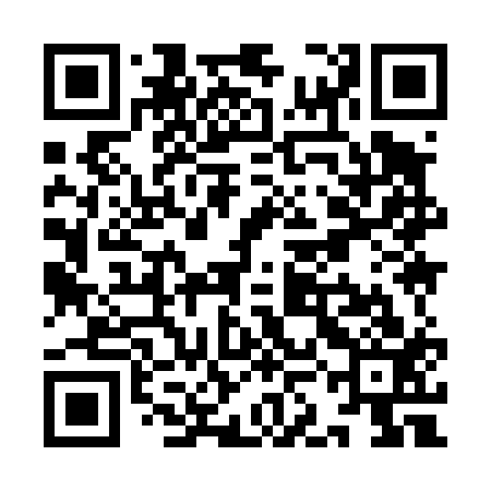 QR code for YKI413