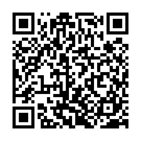 QR code for YKI527
