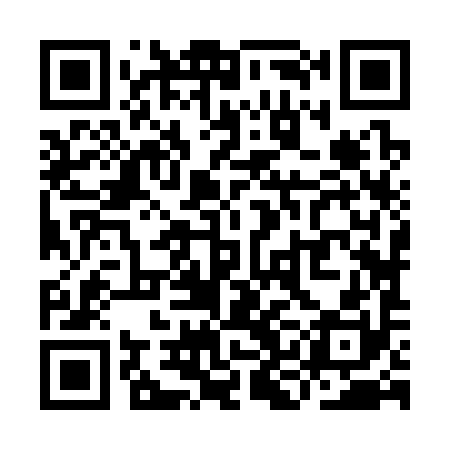QR code for YKJ390
