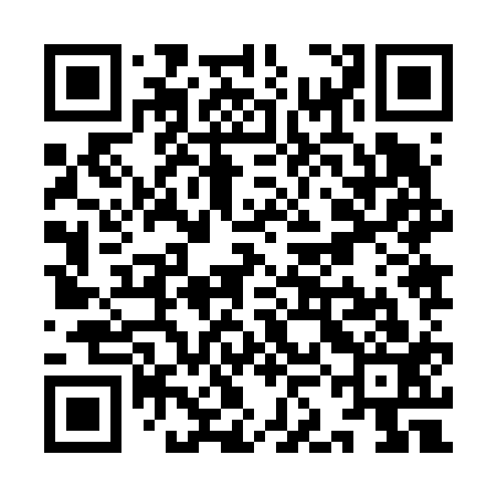 QR code for YKJ613
