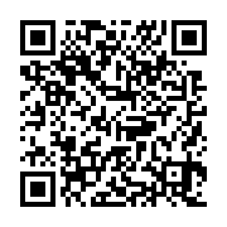 QR code for YKJ731