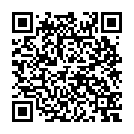 QR code for YKK333