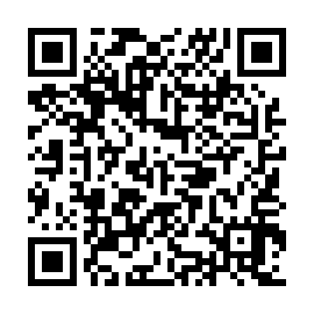 QR code for YKL017
