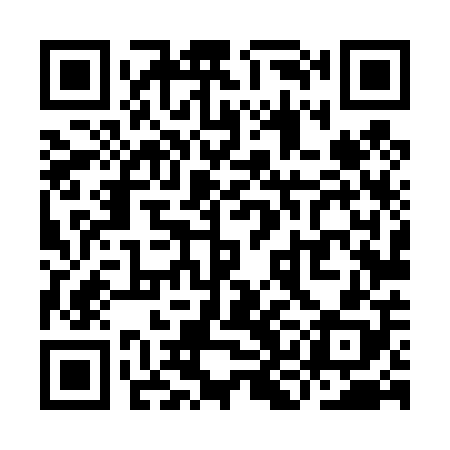 QR code for YKL408