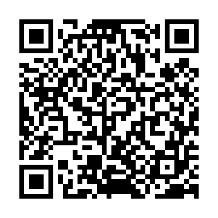 QR code for YKM452