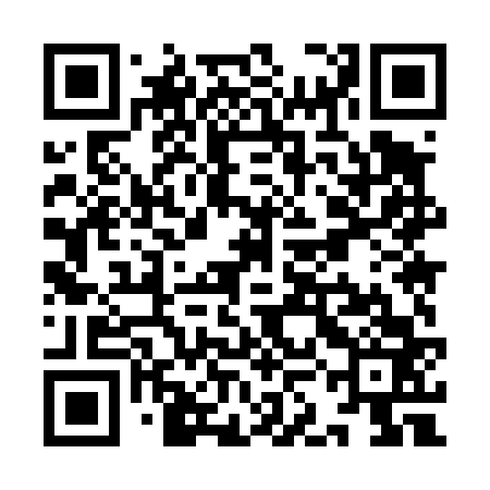 QR code for YKM463