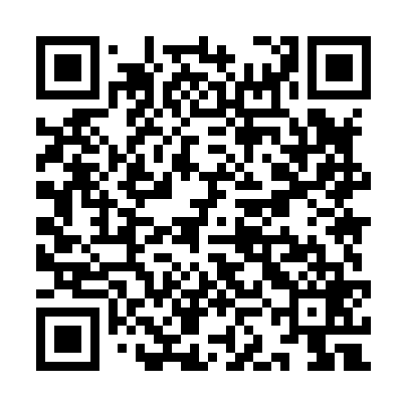 QR code for YKM869