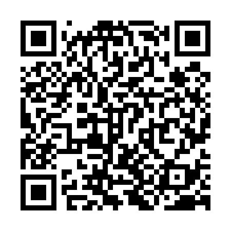 QR code for YKN539