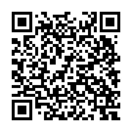 QR code for YKN627
