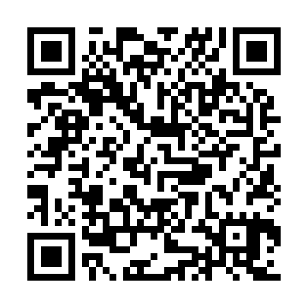 QR code for YKN925
