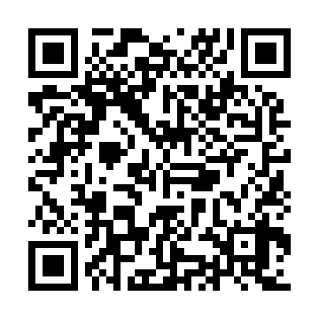 QR code for YKN938