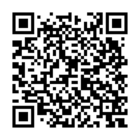 QR code for YKO662