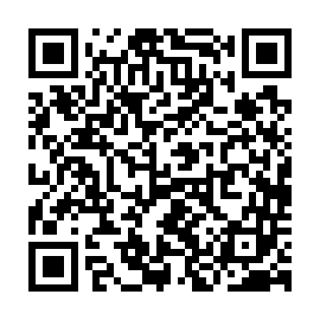 QR code for YKP743