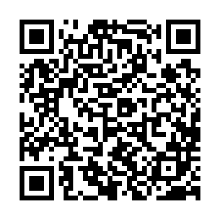 QR code for YKP782