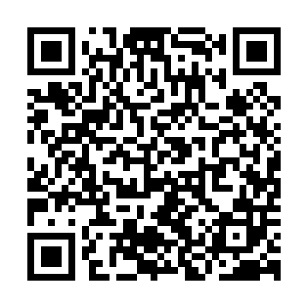 QR code for YKQ002
