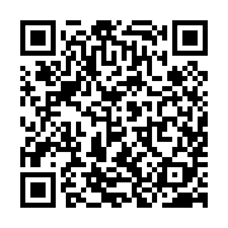 QR code for YKQ089