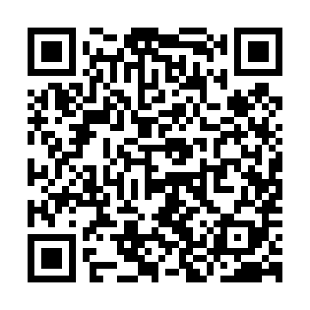 QR code for YKQ489
