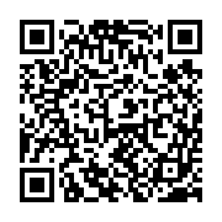 QR code for YKQ653