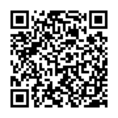 QR code for YKQ783