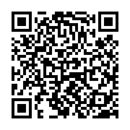 QR code for YKR439