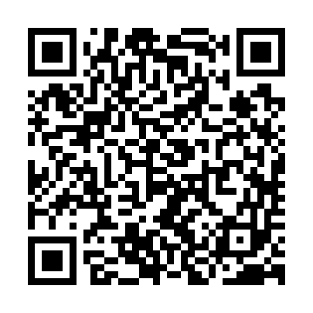 QR code for YKR753